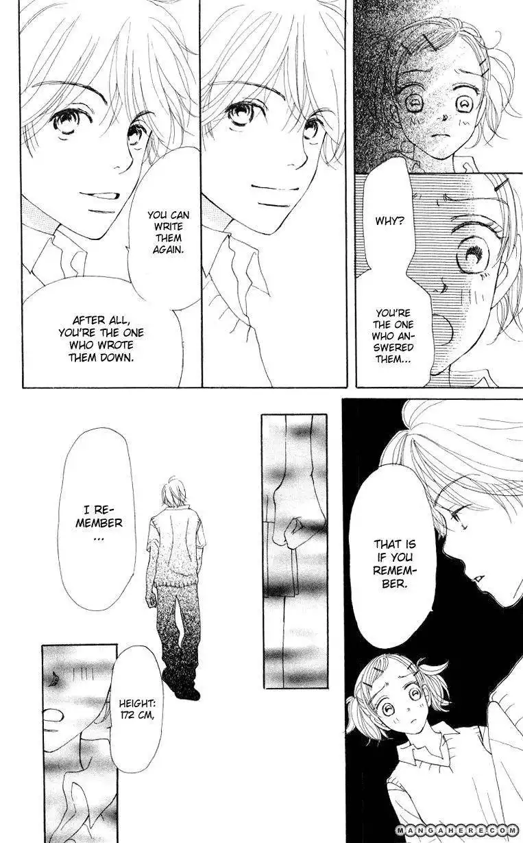 Kimi no Kachi Chapter 1 36